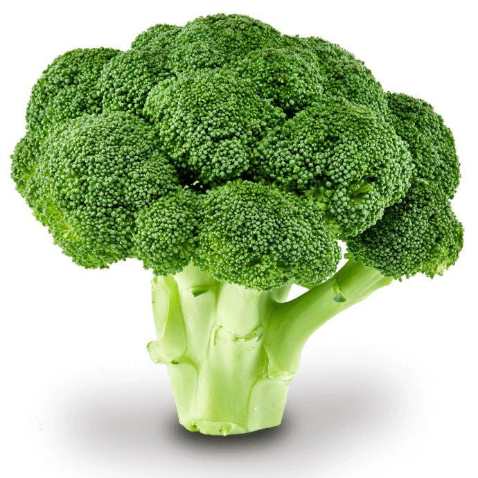Brocolli 1kg
