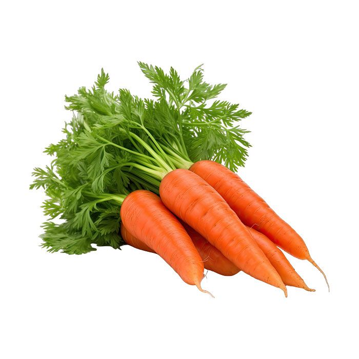 গাজৰ carrot 1kg