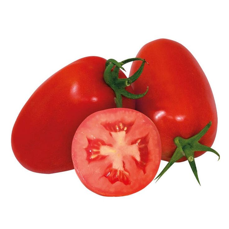 বিলাহী Tomato 1kg