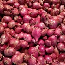 Onion পিয়াজ 1kg
