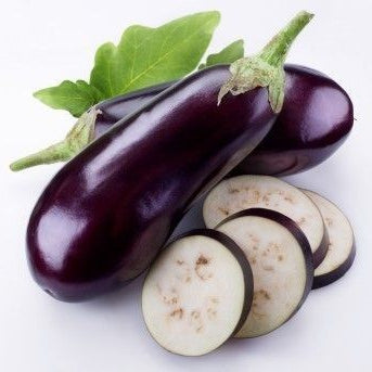 বেঙেনা Eggplants 1kg