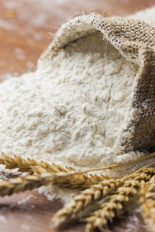 Atta আতা 1kg (No Brand)