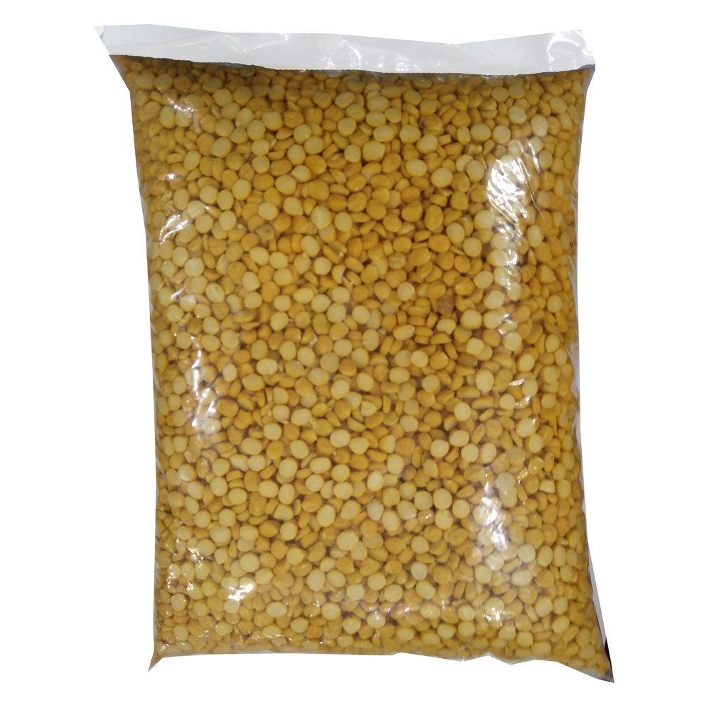 Chana Daal বুটৰ ডালি 500gm