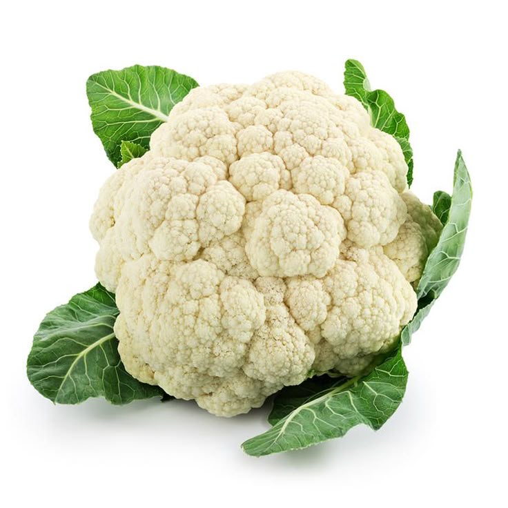 ফুলকবি Cauliflower 1kg